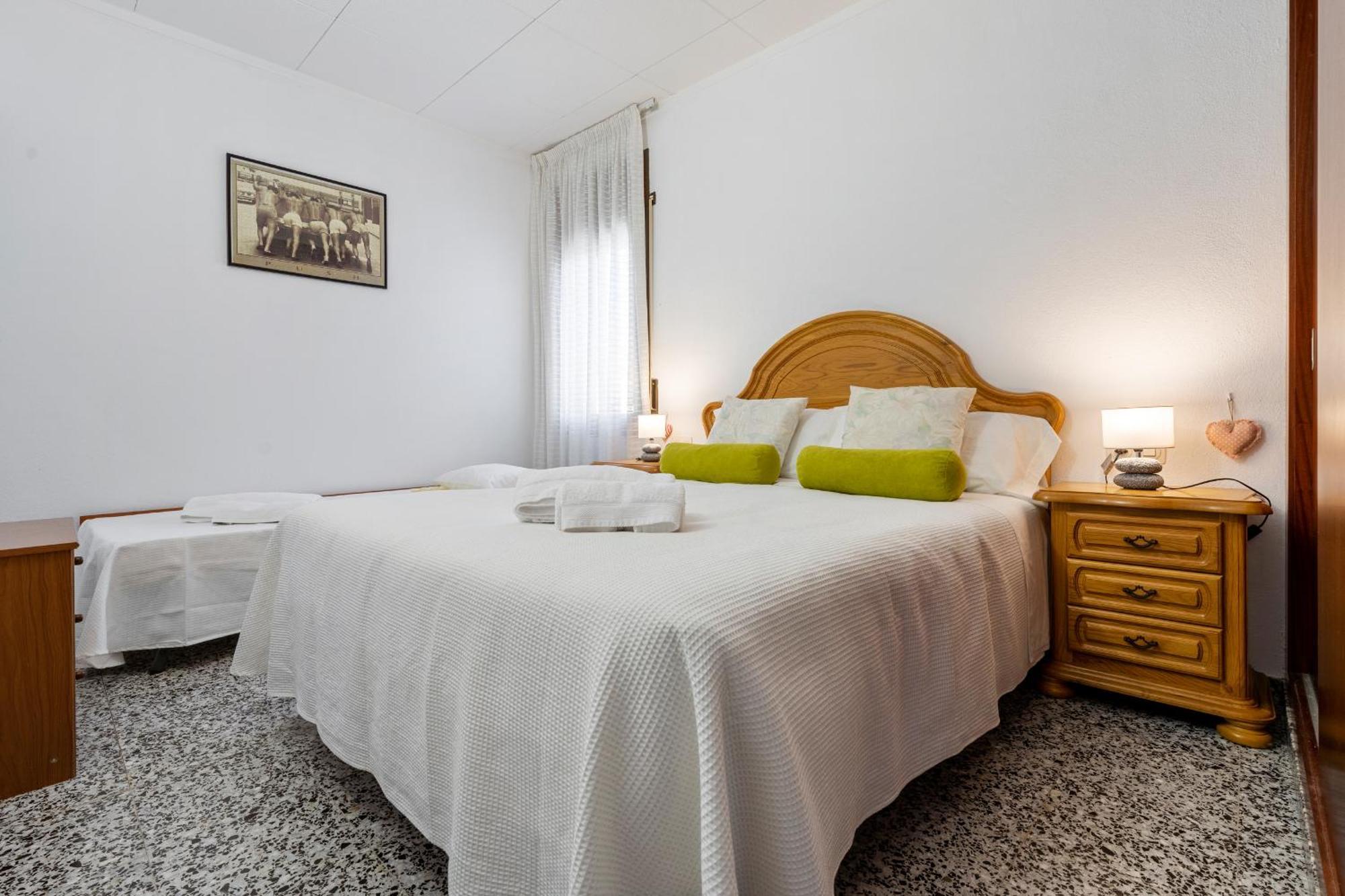 야고스테라 Hauzify I Casa Selvabrava 빌라 외부 사진